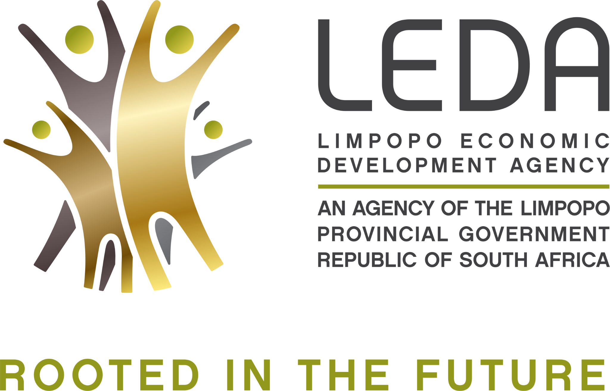 LEDA — Limpopo Economic Development Agency